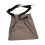 (1) Outdoor Fruit and Vegetable Picking Bag - Gray 7