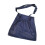 (1) Outdoor Fruit and Vegetable Picking Bag - Black 6