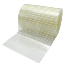(1 Roll) Tent Tarpaulin Repair Tape - 8cmx10m