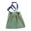 (1) Outdoor Fruit and Vegetable Picking Bag - Army Green 9