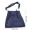 (1) Outdoor Fruit and Vegetable Picking Bag - Army Green 4