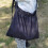 (1) Outdoor Fruit and Vegetable Picking Bag - Army Green 2