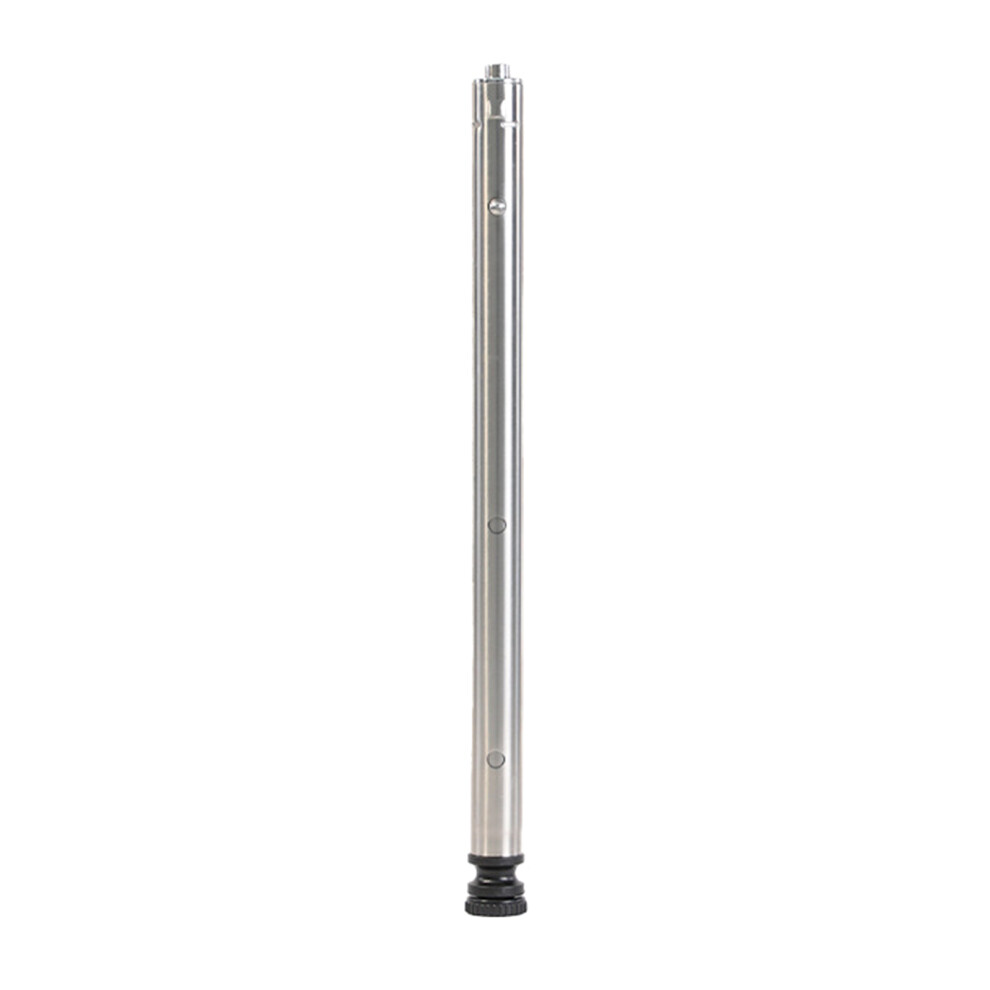 (1) IGT table telescopic leg - short-image-OPC-PJCJ6F2-NEW