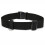 Kids & Adults Agility Training Belt, Polyester, Black, 180g 11