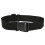 Kids & Adults Agility Training Belt, Polyester, Black, 180g 7