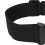 Kids & Adults Agility Training Belt, Polyester, Black, 180g 6