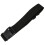Kids & Adults Agility Training Belt, Polyester, Black, 180g 10