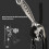 (1) H Series Beidouxing Descender Multi-Function Descender - Model B - Short Handle Beidouxing [Applicable to 12mm Rope] 4