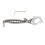 (1) H Series Beidouxing Descender Multi-Function Descender - Model A - Long Handle Beidouxing [Compatible with 10.5mm Rope] 9