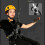 (1) H Series Beidouxing Descender Multi-Function Descender - Model B - Short Handle Beidouxing [Applicable to 12mm Rope] 6