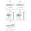 (1) H Series Beidouxing Descender Multi-Function Descender - Model A - Long Handle Beidouxing [Compatible with 10.5mm Rope] 3
