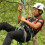 (1) Oxtail Regulator Mountain Climbing Ascending and Descending - Regulator Red 4