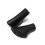 (12) Outdoor Trekking Pole Accessories Tip Covers - Grid Foot Covers 5