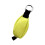 (1) Rock Climbing and Tree Climbing Throwing Bag with Tail 300g - Green 8