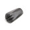 (12) Outdoor Trekking Pole Accessories Tip Covers - Grid Foot Covers 6