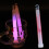 (5) Outdoor Lighting SOS Glow Sticks (Night) - Yellow 8
