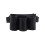 (1) Outdoor Tool Storage Waist Bag - Black 5