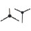 (1) Outdoor Folding Gas Tank Stand - Round 4