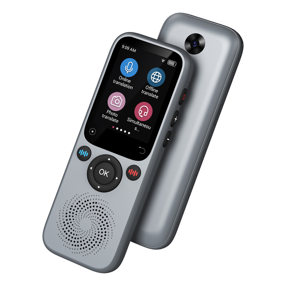 4K Ultra Hd Action Camera 64Gb Waterproof Wi-Fi Sport Cam With Accessories 7671333731935