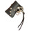 (1) Leather Lighter Holster - Black 5