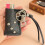 (1) Leather Lighter Holster - Black 4