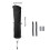 (1) Outdoor Trekking Pole Storage Bag - Horizontal 7