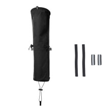 (1) Outdoor Trekking Pole Storage Bag - Horizontal