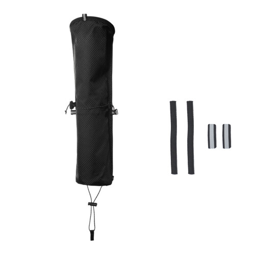 (1) Outdoor Trekking Pole Storage Bag - Horizontal