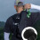(1) Outdoor Trekking Pole Storage Bag - Horizontal 8