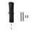 (1) Outdoor Trekking Pole Storage Bag - Horizontal 5