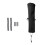 (1) Outdoor Trekking Pole Storage Bag - Horizontal 9