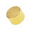 (1) Outdoor gas tank plug cap - wire-free 8