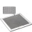 (1) Stainless steel heat-resistant filter - US150 9
