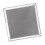(1) Stainless steel heat-resistant filter - US150 1