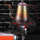 (1) Stainless steel heat-resistant filter - US150 6