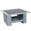 (1) Stainless steel heat-resistant filter - US150 3