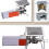 (1) Stainless steel heat-resistant filter - US150 4