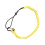 (1) Nylon Safety Rope for Aerial Work Tools - Yellow 9