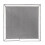 (1) Stainless steel heat-resistant filter - US120 7