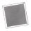 (1) Stainless steel heat-resistant filter - US120 1