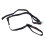 (1) Chest Ascender Strap Shoulder Strap - Black 9