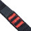 (1) Chest Ascender Strap Shoulder Strap - Black 7