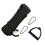 (1) Sled Cart Pull Cord Sled Strap - Black 1