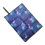 (1) Thickened printed fabric 20% folding cushion - Nordic style 8