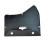(1 piece) Camping Axe Protective Case - Size 1 600G Leather Case 1