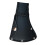 (1 piece) Camping Axe Protective Cover - Size 4 1.25LB Thick Cloth Cover 6