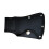 (1 piece) Camping Axe Protective Cover - Size 3 600G Thin Cloth Cover 1