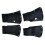 (1 piece) Camping Axe Protective Cover - Size 3 600G Thin Cloth Cover 5