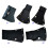 (1 piece) Camping Axe Protective Cover - Size 5 1.25LB Thin Cloth Cover 5
