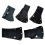 (1 piece) Camping Axe Protective Cover - Size 4 1.25LB Thick Cloth Cover 8